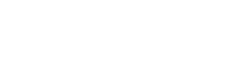 Logo Estudio Dragones